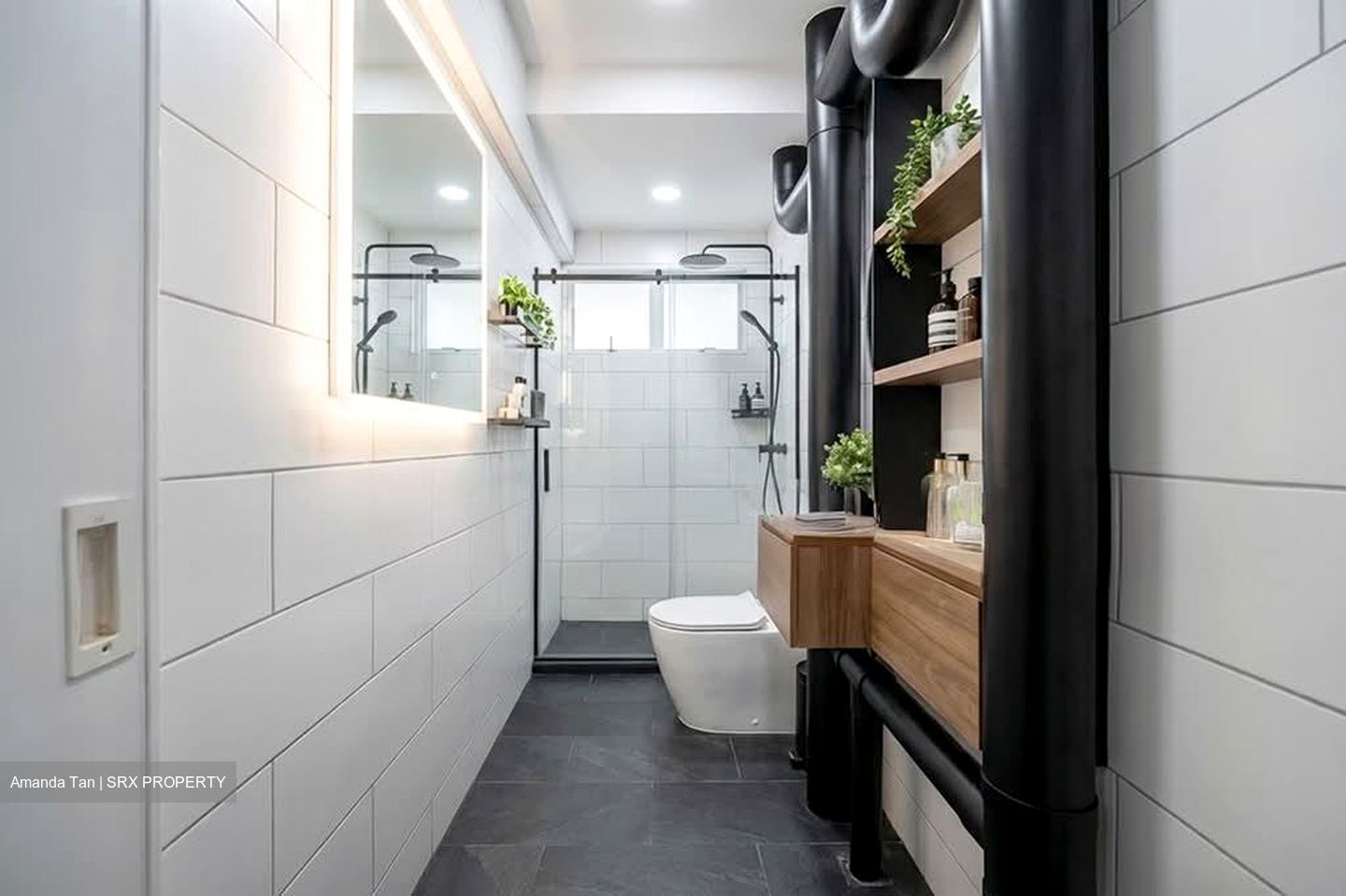 Blk 66 Toa Payoh Vista (Toa Payoh), HDB 3 Rooms #534677791